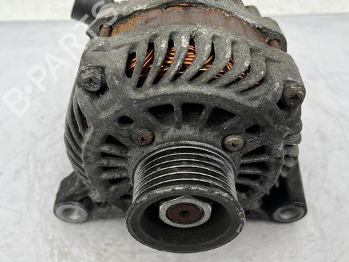 Alternator PEUGEOT 207 (WA_, WC_) 1.4 | BP29460270M7 