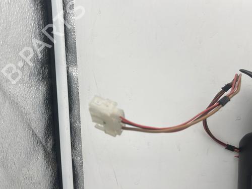 Other BMW 3 (E90) 320 d | BP31022290O1 - Image 3