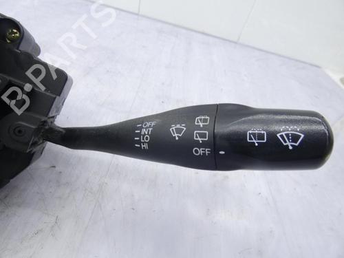 Steering column stalk HYUNDAI ATOS (MX) 1.0 i | BP23697031I23 