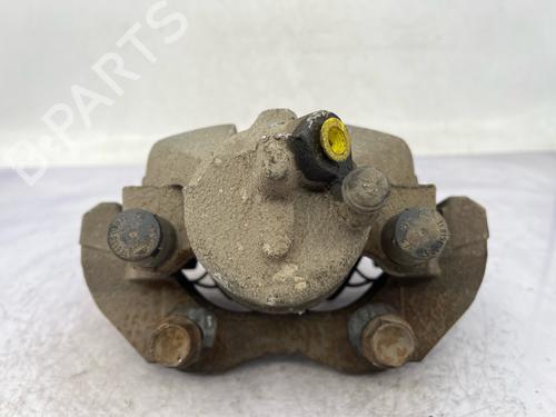 Right front brake caliper MAZDA 3 (BK) | BP37644981M104 - Image 2