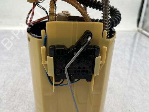 Used Fuel pump Fuel pump FORD TRANSIT COURIER B460 Box Body/MPV 1.5 EcoBlue (100 hp) 33631069 33631069