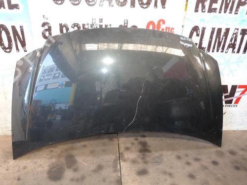 Hood CHRYSLER VOYAGER IV (RG, RS) 2.4 | BP23669739C1 