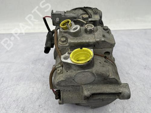 AC compressor MERCEDES-BENZ C-CLASS T-Model (S204) C 220 CDI (204.202) | BP24956638M34 - Image 9