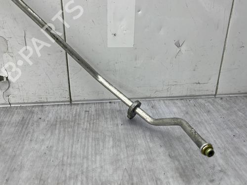 AC pipe DACIA LOGAN (LS_) 1.6 (LS0B, LS0D, LS0F, LS0H) | BP33001010M126  - Image 7