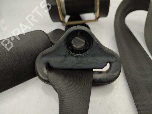 Front right belt tensioner PEUGEOT 106 II (1A_, 1C_) 1.1 i | BP23739170C88 