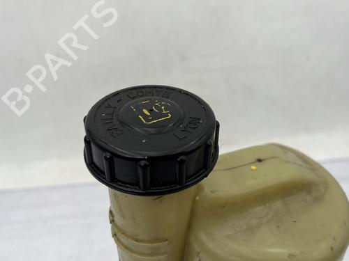 Styring servopumpe DACIA LOGAN MCV II 1.0 SCe 75 | BP29748499M99 