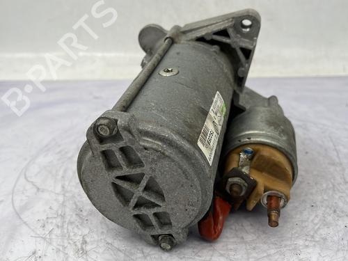 Starter RENAULT KOLEOS I (HY_) 2.0 dCi 4x4 (HY0K) | BP32673118M8  - Image 6