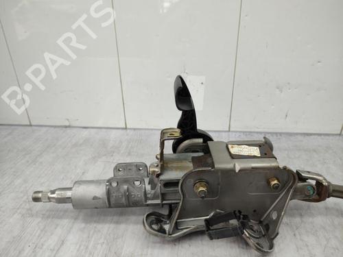 Steering column ALFA ROMEO GT (937_) 1.9 JTD (937CXN1B) | BP23731624M21 - Image 3