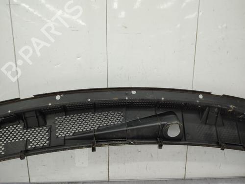 Used Scuttle panel NISSAN MICRA III (K12) 1.2 16V (65 hp) 23743091