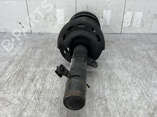Right front shock absorber PEUGEOT 208 I (CA_, CC_) 1.6 HDi / BlueHDi 75 | BP27493678M17