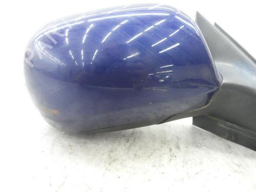 Right mirror AUDI A4 B5 Avant (8D5) 1.9 TDI | BP23689029C27 