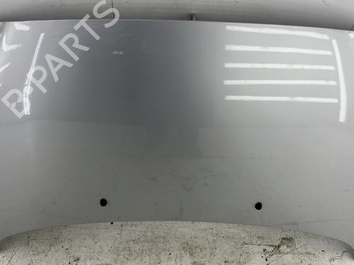 Hood PEUGEOT 308 I (4A_, 4C_) 1.6 16V | BP23684529C1