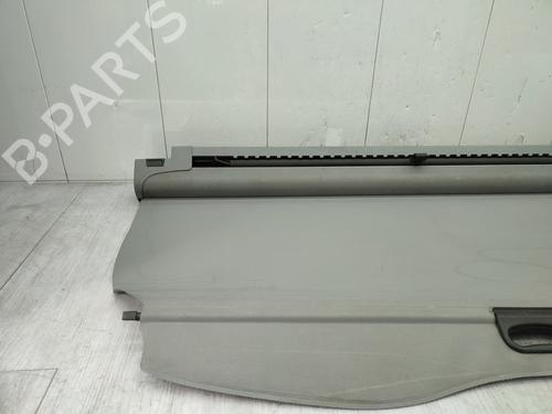 Rear parcel shelf BMW 3 Touring (E46) 320 d | BP23683623C85 
