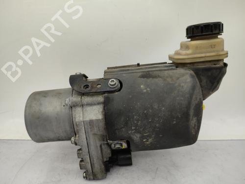 Steering pump RENAULT LAGUNA III (BT0/1) 2.0 dCi (BT07, BT0J, BT14, BT1A, BT1S) | BP23711430M99 - Image 4