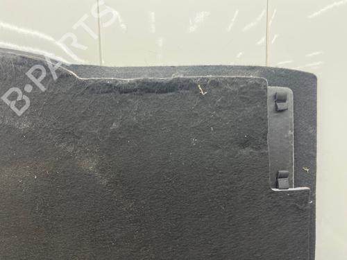 Luggage compartment floor RENAULT KADJAR (HA_, HL_) 1.5 dCi 110 (HLA3) | BP36059763I33 - Image 11