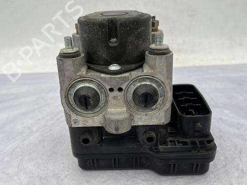 Used ABS pump SUZUKI JIMNY Closed Off-Road Vehicle (SN) 1.5 DDiS 4WD (SN415D) (65 hp) 29839383