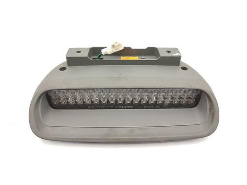 Used Third brake light HYUNDAI SANTA FÉ I (SM) 2.0 CRDi (113 hp) 23760447