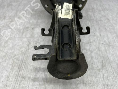 Left front shock absorber ALFA ROMEO MITO (955_) 1.3 MultiJet (955AXP1A, 955AYC1A) | BP23754956M16 