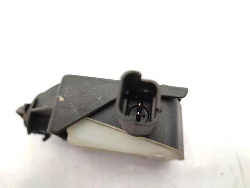 Used Fuel door actuator CITROËN C4 II (NC_) 1.6 HDi 90 (92 hp) 23722984