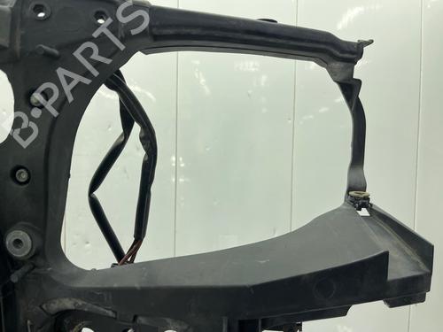 Frontplade/Frontkurv AUDI A4 B7 (8EC) 1.9 TDI | BP38426088C72 - Image 11