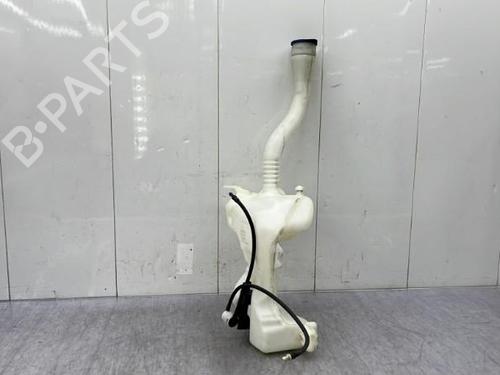 Used Windscreen washer tank PEUGEOT 5008 (0U_, 0E_) 1.6 HDi (110 hp) 23721842