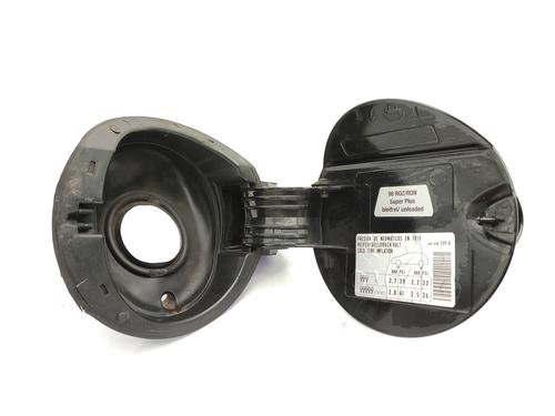 Fuel flap SEAT IBIZA IV SC (6J1, 6P5) 1.4 TSI Cupra | BP23759951C131 