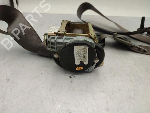 Used Front right seatbelt Front right seatbelt CHRYSLER PT CRUISER (PT_) 2.2 CRD (121 hp) 26604179 26604179