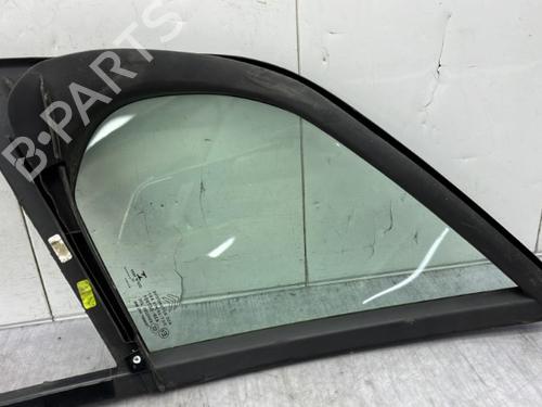 Front right quarter glass CITROËN C3 II (SC_) 1.4 HDi 70 (SC8HZC, SC8HR0, SC8HP4) | BP23758214C112