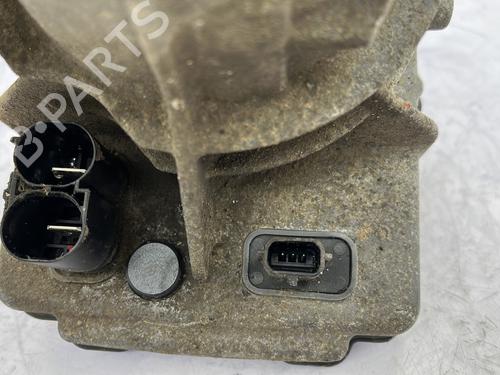 Steering pump RENAULT TRAFIC III Van (FG_) 1.6 dCi 120 (FGMK) | BP26617758M99 - Image 3