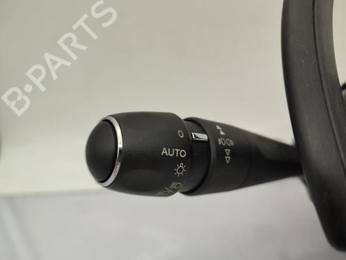 Steering column stalk CITROËN DS4 (NX_) 1.6 HDi 110 | BP23741216I23 - Image 9