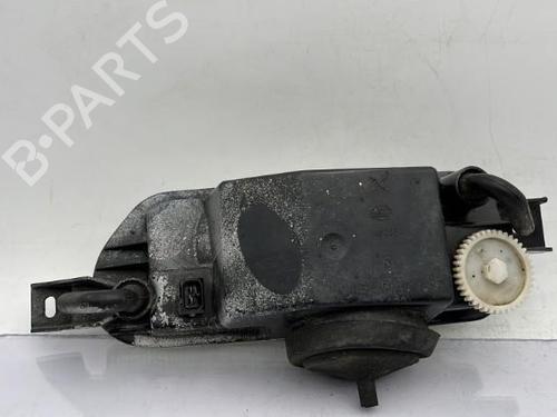Right front fog light FORD TRANSIT Van (FA_ _) 2.4 DI RWD (FAA_, FAB_, FAC_, FAD_) | BP23750388C31 - Image 5