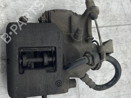 Used Right rear brake caliper RENAULT SAFRANE I (B54_) 2.0 (B540) (105 hp) 23700412