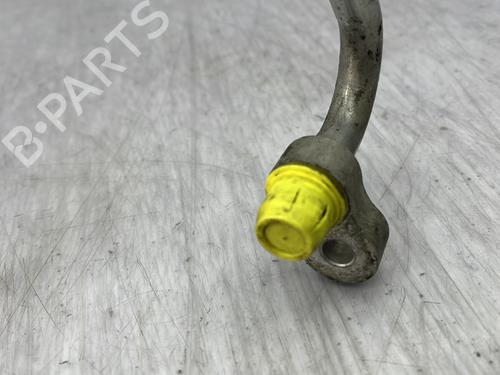 AC pipe BMW 1 (E87) 118 d | BP24526239M126 - Image 6
