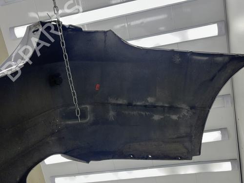 Rear bumper BMW 3 (E90) 320 d | BP28080049C8 