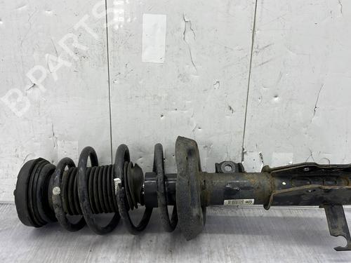Left front shock absorber OPEL INSIGNIA A (G09) 2.0 CDTI (68) | BP31379136M16 - Image 2