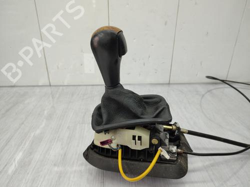 Gear lever BMW X5 (E53) 3.0 d | BP23723163M90 - Image 7