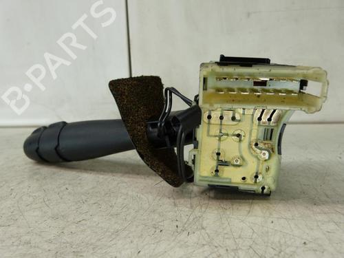 Used Steering column stalk Steering column stalk RENAULT LAGUNA I (B56_, 556_) 1.8 (B56S/T/0) (90 hp) 23665113 23665113