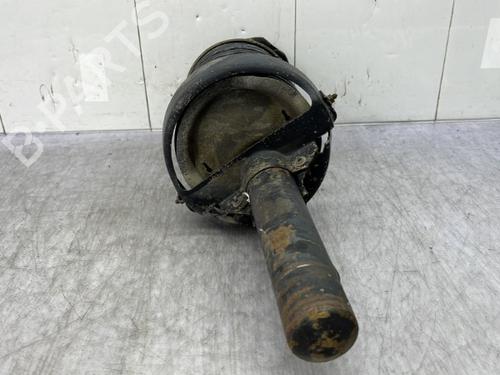 Used Right front shock absorber Right front shock absorber CITROËN BERLINGO / BERLINGO FIRST MPV (MF_, GJK_, GFK_) 1.6 16V (MFNFU) (109 hp) 23739961 23739961