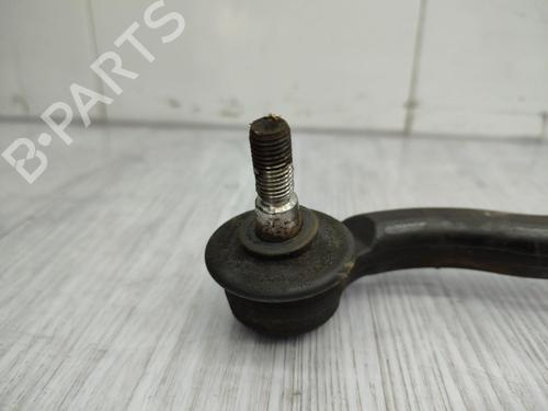 Steering rack FORD KA (RU8) 1.2 | BP23718544M22 - Image 9