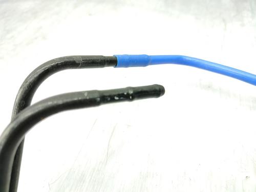 Pipe FIAT PANDA (312_, 319_) 1.2 (312PXA1A) | BP26276692M125 - Image 4