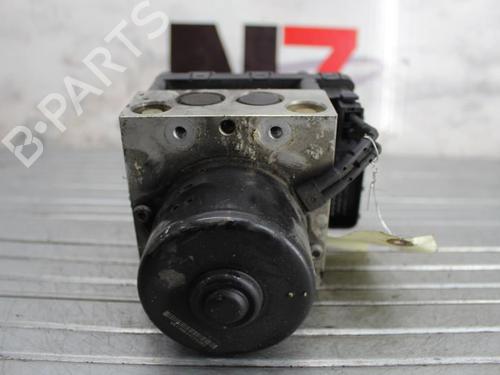 ABS pump SEAT IBIZA II (6K1) 1.4 16V | BP23686201M43 