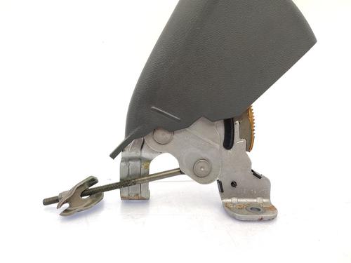 Hand brake VW POLO V (6R1, 6C1) 1.2 TSI 16V | BP23742794I18 