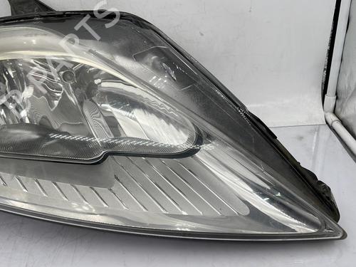 Right headlight FORD MONDEO IV Turnier (BA7) 2.0 | BP29614384C29 