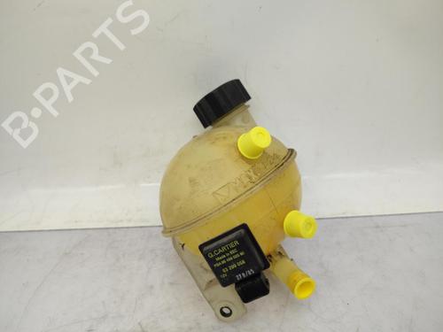 expansion-tank-peugeot-307-break-3e-2002-2003-2004-2005-2006-2007-2008-2009-23678310 main image
