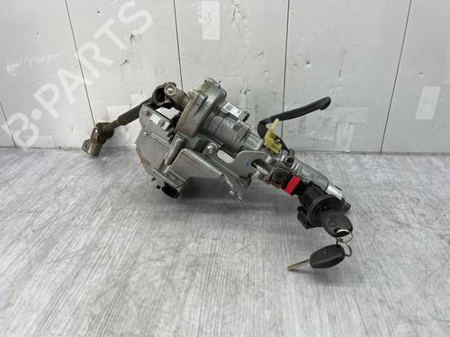 Electronic module RENAULT KANGOO Express (FW0/1_)  | BP39521099M83  - Image 15