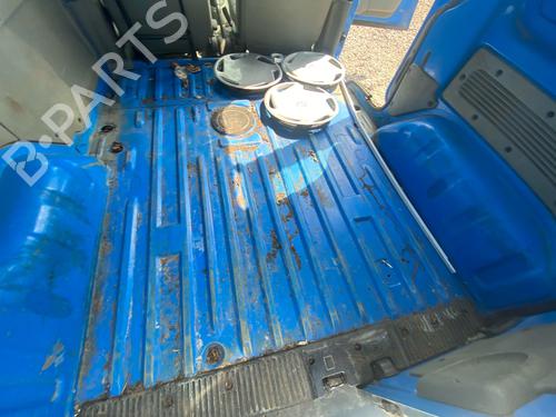 Dashboard RENAULT KANGOO Express (FC0/1_) D 65 1.9 (FC0E, FC02, FC0J, FC0N) | BP37717282C46 - Image 90
