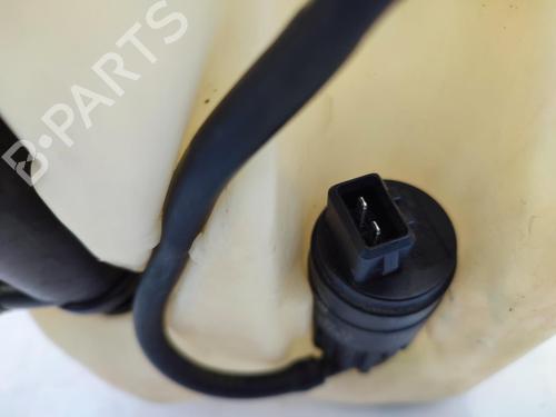 Windscreen washer tank ALFA ROMEO 159 (939_) 1.9 JTDM 16V (939AXC1B, 939AXC12) | BP23712643C113 
