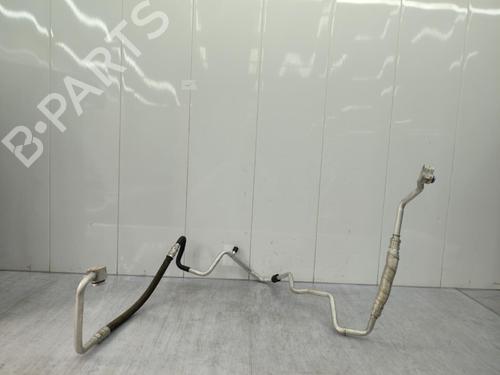 AC pipe SEAT IBIZA IV (6J5, 6P1) 1.2 TDI | BP23729032M126 