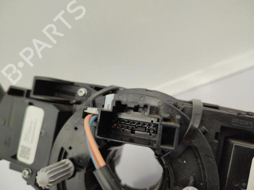 Steering column stalk FORD C-MAX II (DXA/CB7, DXA/CEU) 1.6 TDCi | BP23720209I23 - Image 4
