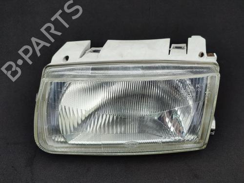 Left headlight VW POLO III (6N1) 60 1.4 | BP23753347C28 